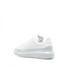 Alexander McQueen Oversized Sneakers 152200415 [P]