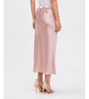 MAXMARA Lange Rock 21106051600 001 152200412 [P]