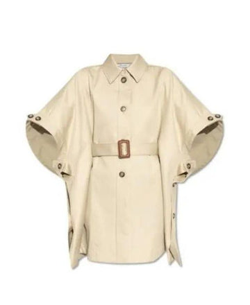 MAXMARA パンチョジャケット 24736101600 018 152200416