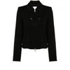 MaxMara Wool Jacket 22046041600 004 152200420 [P]