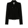MaxMara Wool Jacket 22046041600 004 152200420 [P]