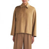 MaxMara Cashmere Jacket 21086051600 068 152200428 [P]