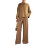 MaxMara Cashmere Jacket 21086051600 068 152200428 [P]