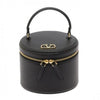 VALENTINO Mini-Jewelry-Vanity-Case 152200465 [P]