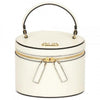 Valentino Signature Mini Jewelry Vanity Case 152200478 [P]