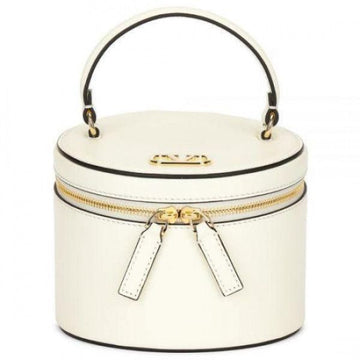Valentino Mini Jewelry Vanity Case 152200478