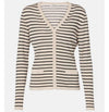 MAXMARA Virgenwolle Cardigan 19341041600 008 152200480 [P]
