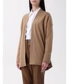 MaxMara Cashmere Cardigan 11341028600 003 152200499 [P]