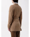 MaxMara Cashmere Cardigan 11341028600 003 152200499 [P]