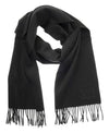 MAXMARA スカーフ 24546232600 002 152200515 [P]