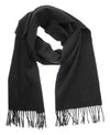 MAXMARA スカーフ 24546232600 002 152200515 [P]