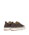AMI Low Top Sneaker SN1980 USN008 AL0072 221 152200531 [P]