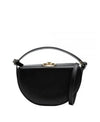 VALENTINO Vロゴトートバッグ 152200540 [P]