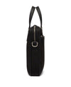 VALENTINO Koffertasche 5Y2B0C45 CSH 0NO 152200547 [P]