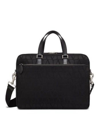 VALENTINO ブリーフケース 5Y2B0C45 CSH 0NO 152200547