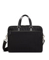 VALENTINO Koffertasche 5Y2B0C45 CSH 0NO 152200547 [P]