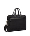 VALENTINO Koffertasche 5Y2B0C45 CSH 0NO 152200547 [P]