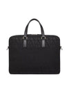 VALENTINO Koffertasche 5Y2B0C45 CSH 0NO 152200547 [P]