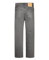 AMI Tapered Fit Jeans HTR103 CO0037 001 152200548 [P]