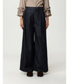 MAXMARA Denim-Hose 29186011600 001 152200554 [P]