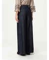 MAXMARA Denim-Hose 29186011600 001 152200554 [P]
