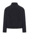AMI Long Sleeve Polo 152200559 [P]