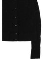 MAXMARA RIBERA Wollseidentop 26346011600 006 152200561 [P]