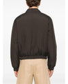 AMI Zipperjacke HJK034 PA0009 221 152200570 [P]