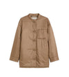 MaxMara Water-Repellent Padded Jacket 29486044600 058 152200579 [P]