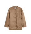 MaxMara Water-Repellent Padded Jacket 29486044600 058 152200579 [P]