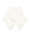 MAXMARA シルクスカーフ 162109805 [P]