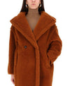 MAXMARA Iconischer Mantel 21016052600 011 152200617 [P]
