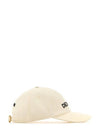 VALENTINO Gestickte Baumwoll-Baseballkappe 6Y0HDA41FVH 0AN6Y2HDA41FVH 0AN 152200628 [P]