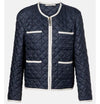 MaxMara Jacket 29486014 152200681 [P]