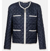 MaxMara Jacket 29486014 152200681 [P]