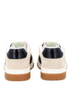 Valentino Leather Sneaker 8Y2S0M78 ZZM 9V4 152200689 [P]