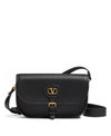 VALENTINO バック 152200692 [P]