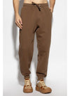 AMI Jogginghose UTR805 747 216 152200708 [P]