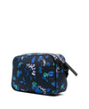 Marni Print Crossbody Bag SBMP0146U4 P6484 00B80 152200740 [P]