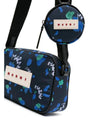 Marni Print Crossbody Bag SBMP0146U4 P6484 00B80 152200740 [P]