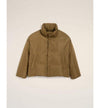 AMI Downjacke HJK818 PL0039 298 152200732 [P]