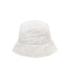 TORY BURCH Terry Bucket Hat 168424 100 152200747 [P]