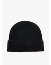 Tory Burch Ribbed Knit Beanie 176946 001 152200761 [P]