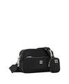 Tory Burch Virginia Shoulder Bag 169166 001 152200771 [P]