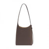 Tory Burch Romy Small Hobo Bag 175172 250 152200780 [P]