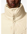 AMI Down Jacket FJK832 PL0039 185 152200799 [P]
