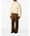 AMI Down Jacket FJK832 PL0039 185 152200799 [P]