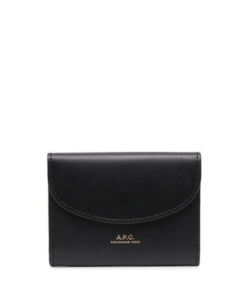 APC Kartenetui mit Schulterriemen PXAWV H63580 LZZ 152200809