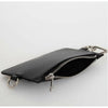 APC Card Holder Wallet H63580 LZZ 152200809 [P]
