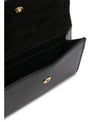 APC Card Holder Wallet H63580 LZZ 152200809 [P]